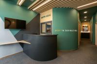 /customerDocs/images/avatars/53699/Colorblind-2820.jpg