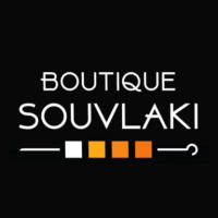 /customerDocs/images/avatars/53749/IMG_7581.png