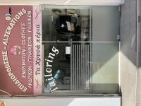 /customerDocs/images/avatars/53804/IMG_0215.jpeg