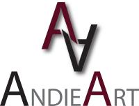 /customerDocs/images/avatars/53822/logo.jpg