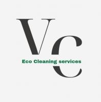 /customerDocs/images/avatars/53831/53831-LOGO.jpg