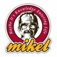 /customerDocs/images/avatars/53855/53855-LOGO.png