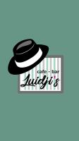 /customerDocs/images/avatars/53864/C2CD5E8C-9171-4672-86A1-8BA27E269F3A.jpeg