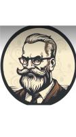 /customerDocs/images/avatars/53874/492E376F-3B79-4572-B56B-F467EF6CB0C0.jpeg