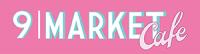 /customerDocs/images/avatars/53907/logo_9market.jpg