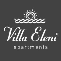 /customerDocs/images/avatars/53914/LOGO.jpg