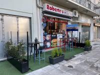 /customerDocs/images/avatars/54001/IMG_5672.jpeg