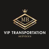/customerDocs/images/avatars/54015/IMG_5683.jpeg