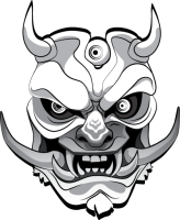 /customerDocs/images/avatars/54040/Logo_3.png