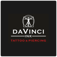 /customerDocs/images/avatars/54042/IMG_8794.png