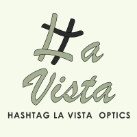 /customerDocs/images/avatars/54066/2.png