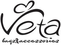 /customerDocs/images/avatars/54078/logo-veta.jpg