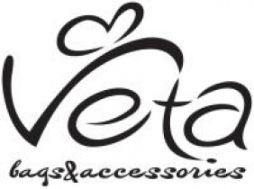 Veta Accessories - Γυναικεία Αξεσουάρ Χονδρική Σέρρες
