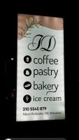/customerDocs/images/avatars/54111/IMG-20241003-WA0002.jpg
