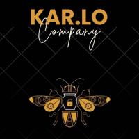 /customerDocs/images/avatars/54160/54160-LOGO.jpg