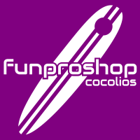 /customerDocs/images/avatars/54206/funproshop-cocolios-purple.png