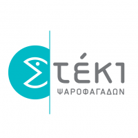 /customerDocs/images/avatars/54228/54228-LOGO.png