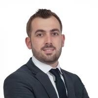 /customerDocs/images/avatars/54234/58551700_2236883243293009_226226166682353664_n.jpg