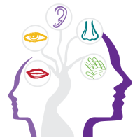 /customerDocs/images/avatars/54305/LogoMark_Multisense.png