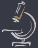 /customerDocs/images/avatars/54362/kontos-micro.jpg