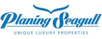/customerDocs/images/avatars/54390/planing_logo_blue-3.jpg
