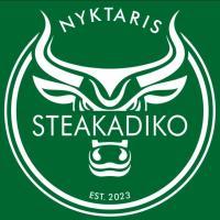 /customerDocs/images/avatars/54401/54401-ΜΠΡΙΖΟΛΑΔΙΚΟ-ΜΠΡΙΖΟΛΕΣ-ΑΝΤΙΚΡΙΣΤΟ-DELIVERY-STEAKADIKO-ΗΡΑΚΛΕΙΟ-LOGO.jpeg
