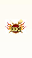 /customerDocs/images/avatars/54405/DF3597BB-2B59-4C78-81C4-262B8CCC063B.jpeg