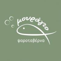 /customerDocs/images/avatars/54446/54446-LOGO.jpg