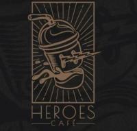 /customerDocs/images/avatars/54458/54458-LOGO.jpg