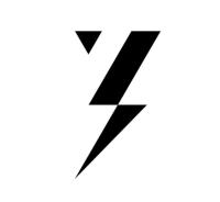 /customerDocs/images/avatars/54514/302495898_526761406118655_7105165552574176531_n.jpg