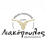 /customerDocs/images/avatars/54537/IMG_7677.jpeg