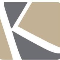 /customerDocs/images/avatars/54694/292230586_448985467232936_3340489618503556335_n.jpg