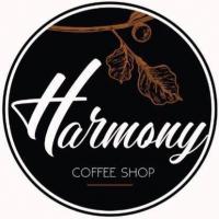 /customerDocs/images/avatars/54716/54716-LOGO.jpg