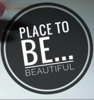 /customerDocs/images/avatars/54719/54719-LOGO.jpg