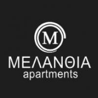 /customerDocs/images/avatars/54727/54727-LOGO.jpg