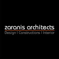 /customerDocs/images/avatars/54873/ZARANIS-LOGO.jpeg