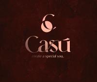 /customerDocs/images/avatars/54904/CASU_page-0001.jpg