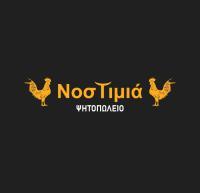 /customerDocs/images/avatars/55008/55008-ΨΗΤΟΠΩΛΕΙΟ-ΨΗΤΑ-ΣΧΑΡΑΣ-ΣΟΥΒΛΑΣ-DELIVERY-ΝΟΣΤΙΜΙΑ-ΜΟΣΧΑΤΟ-LOGO.jpg