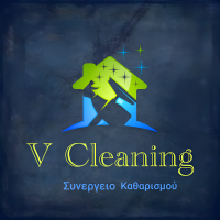 /customerDocs/images/avatars/55015/Video.Guru_20240219-120517539.png