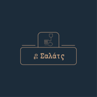 /customerDocs/images/avatars/55048/salats_logo.png