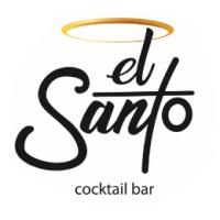 /customerDocs/images/avatars/55086/55086-LOGO.jpg