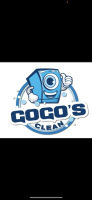 /customerDocs/images/avatars/55189/IMG_0592.png