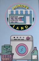 /customerDocs/images/avatars/55260/IMG_7759.jpg