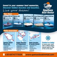 /customerDocs/images/avatars/55294/spetses-boat-rental_2025-3.jpg