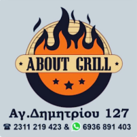 /customerDocs/images/avatars/55303/logo.png