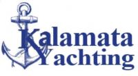 /customerDocs/images/avatars/55306/55306-LOGO.jpg