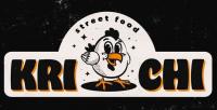 /customerDocs/images/avatars/55339/55339-LOGO.jpg