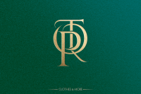 /customerDocs/images/avatars/55358/FONTO2.PNG
