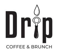 /customerDocs/images/avatars/55360/logo_drip-final_230515_152411_230517_193336_1.jpg