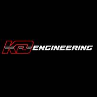 /customerDocs/images/avatars/55387/337877579_1442434316501074_6982060140716741203_n.jpg